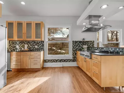 4202 Stuart St, Denver, CO 80212 photo 20