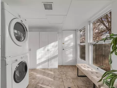 4202 Stuart St, Denver, CO 80212 photo 31