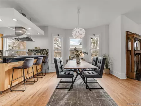 4202 Stuart St, Denver, CO 80212 photo 12