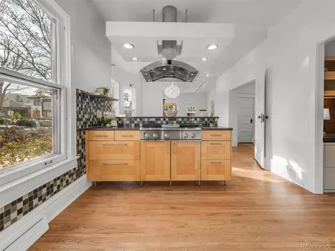 4202 Stuart St, Denver, CO 80212 photo 16