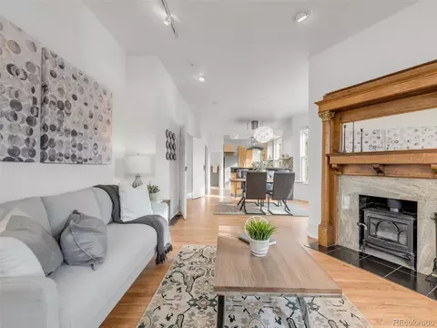 4202 Stuart St, Denver, CO 80212 photo 4
