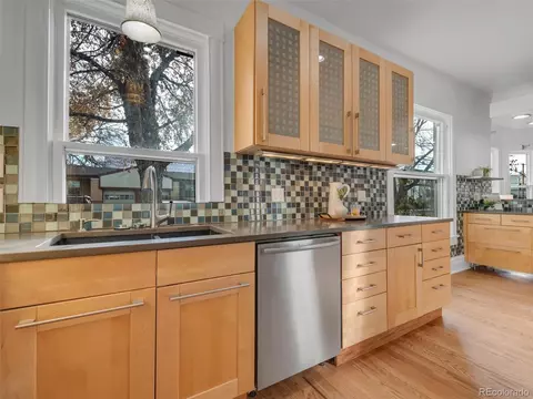 4202 Stuart St, Denver, CO 80212 photo 17