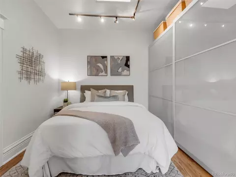 4202 Stuart St, Denver, CO 80212 photo 24