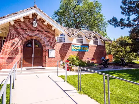 4202 Stuart St, Denver, CO 80212 photo 39
