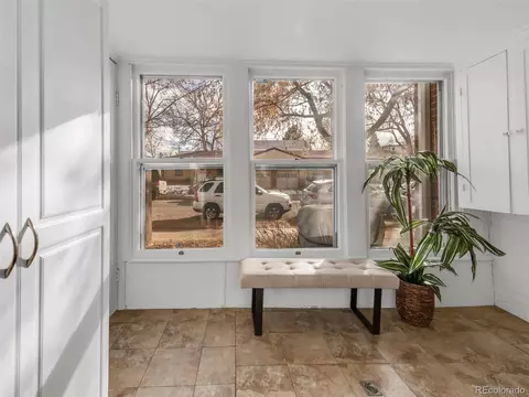 4202 Stuart St, Denver, CO 80212 photo 32