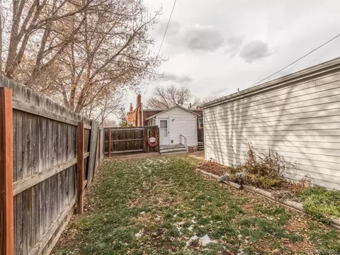 4202 Stuart St, Denver, CO 80212 photo 34