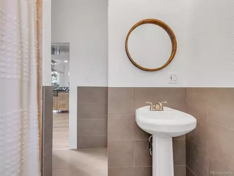 4202 Stuart St, Denver, CO 80212 photo 30