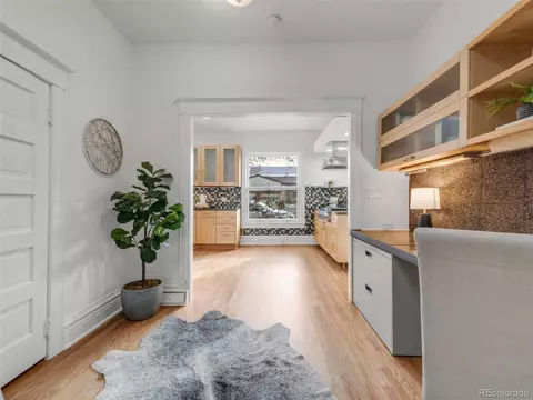 4202 Stuart St, Denver, CO 80212 photo 27