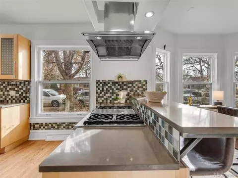 4202 Stuart St, Denver, CO 80212 photo 14