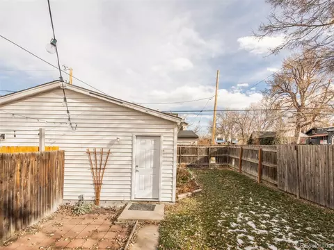 4202 Stuart St, Denver, CO 80212 photo 33