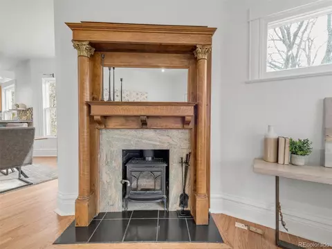 4202 Stuart St, Denver, CO 80212 photo 6