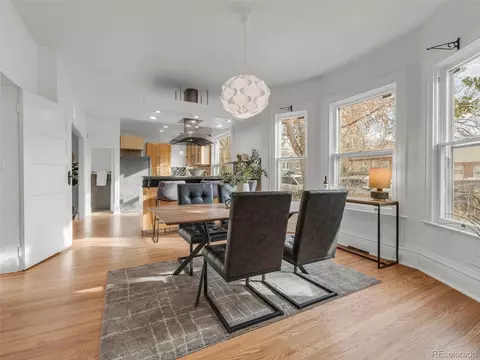 4202 Stuart St, Denver, CO 80212 photo 9