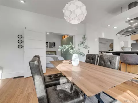 4202 Stuart St, Denver, CO 80212 photo 11