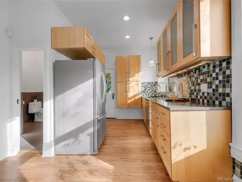 4202 Stuart St, Denver, CO 80212 photo 21