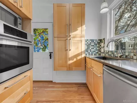 4202 Stuart St, Denver, CO 80212 photo 19