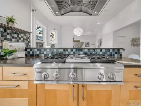 4202 Stuart St, Denver, CO 80212 photo 15