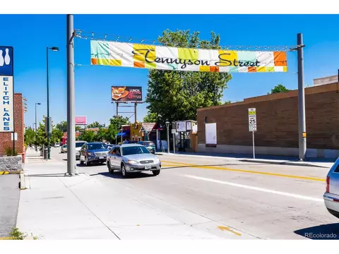 4202 Stuart St, Denver, CO 80212 photo 35