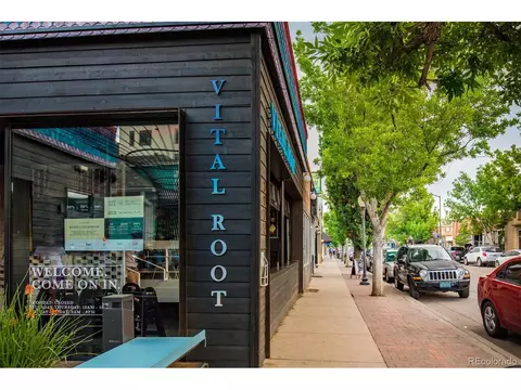 4202 Stuart St, Denver, CO 80212 photo 36
