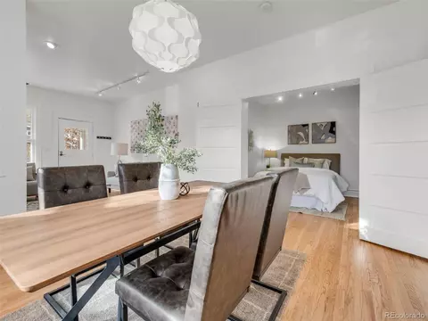 4202 Stuart St, Denver, CO 80212 photo 23