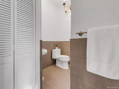 4202 Stuart St, Denver, CO 80212 photo 29