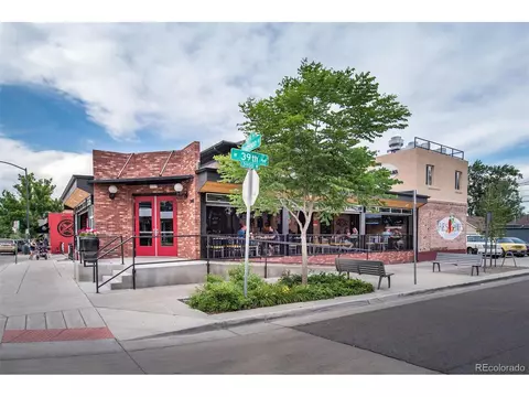 4202 Stuart St, Denver, CO 80212 photo 40