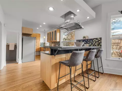 4202 Stuart St, Denver, CO 80212 photo 13
