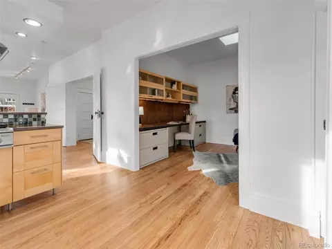 4202 Stuart St, Denver, CO 80212 photo 22