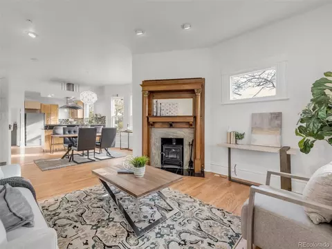 4202 Stuart St, Denver, CO 80212 photo 3