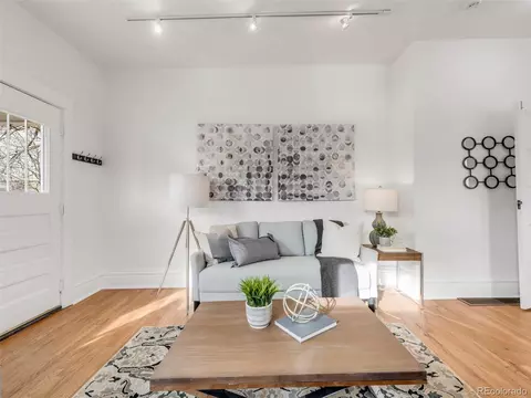 4202 Stuart St, Denver, CO 80212 photo 8