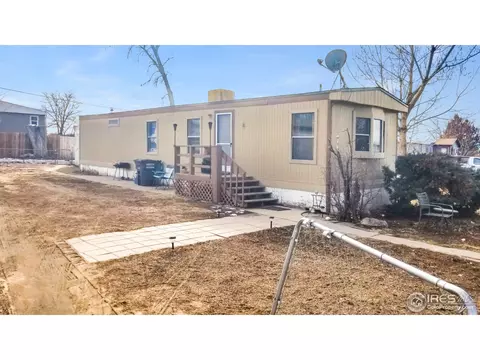 134 Jackson Dr, Firestone, CO 80520 photo 1