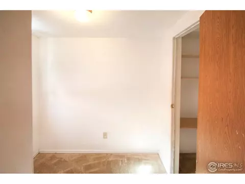 134 Jackson Dr, Firestone, CO 80520 photo 12