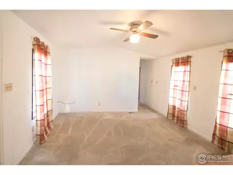 134 Jackson Dr, Firestone, CO 80520 photo 4