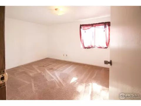 134 Jackson Dr, Firestone, CO 80520 photo 8