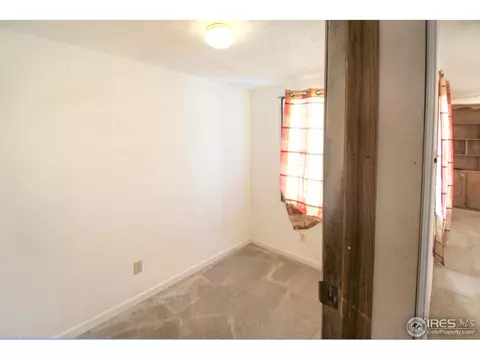 134 Jackson Dr, Firestone, CO 80520 photo 5
