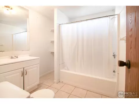 134 Jackson Dr, Firestone, CO 80520 photo 11