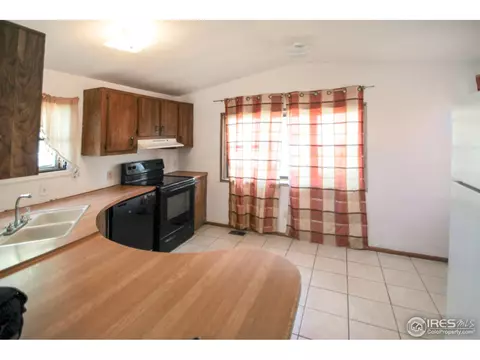134 Jackson Dr, Firestone, CO 80520 photo 10