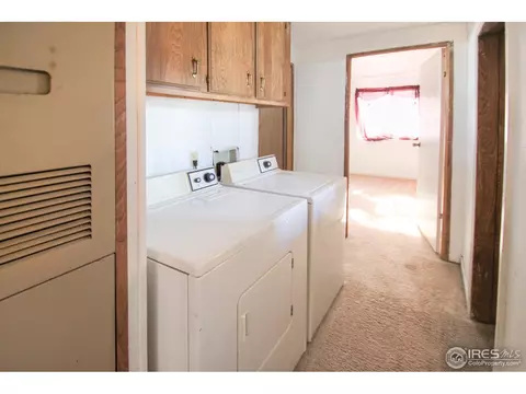 134 Jackson Dr, Firestone, CO 80520 photo 7