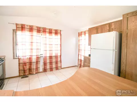 134 Jackson Dr, Firestone, CO 80520 photo 3