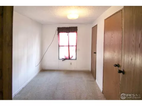 134 Jackson Dr, Firestone, CO 80520 photo 9