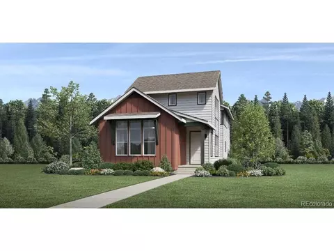 940 Superior Dr, Superior, CO 80027