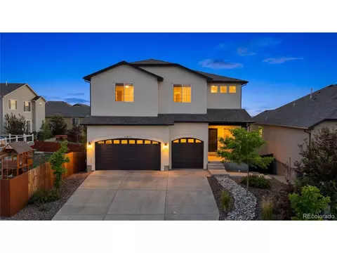12875 Morning Breeze Way, Peyton, CO 80831