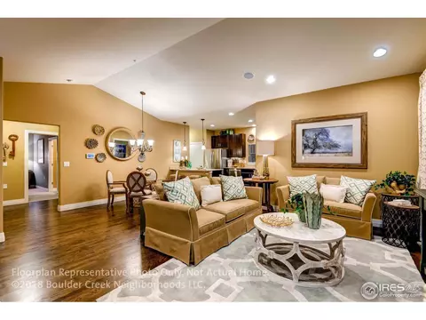 3570 E 124th Pl, Thornton, CO 80241 photo 8