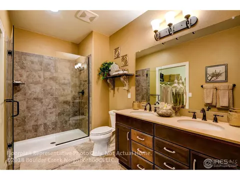3570 E 124th Pl, Thornton, CO 80241 photo 18