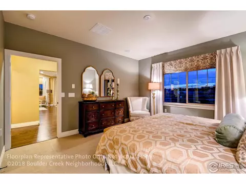 3570 E 124th Pl, Thornton, CO 80241 photo 17