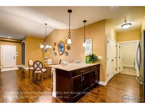 3570 E 124th Pl, Thornton, CO 80241 photo 15