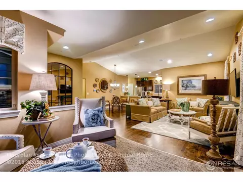 3570 E 124th Pl, Thornton, CO 80241 photo 4