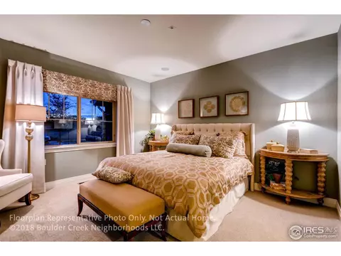 3570 E 124th Pl, Thornton, CO 80241 photo 16