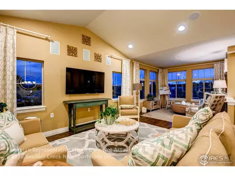 3570 E 124th Pl, Thornton, CO 80241 photo 7