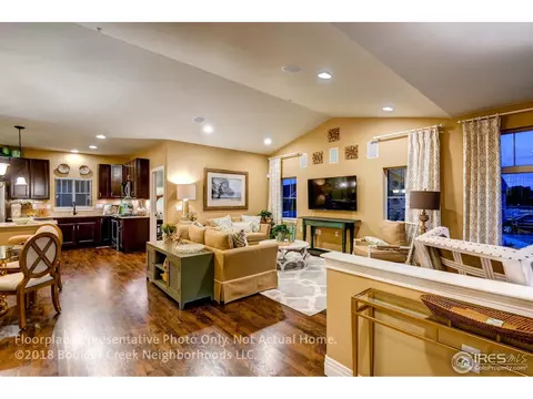 3570 E 124th Pl, Thornton, CO 80241 photo 5