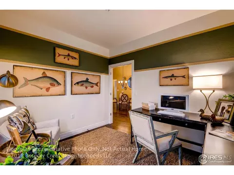 3570 E 124th Pl, Thornton, CO 80241 photo 12